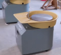 陶工房の画像