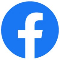 公式フェイスブックへのリンク画像