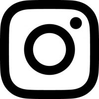 公式インスタグラムへのリンク画像